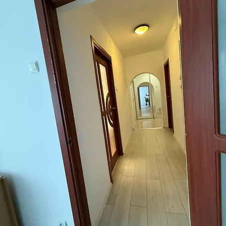 Habix Bukarest