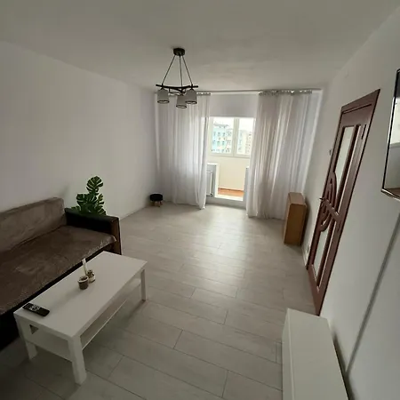Habix * Bukarest