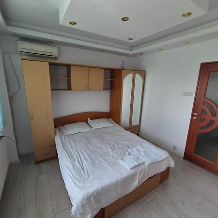 Apartment Habix
