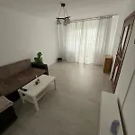 Habix Lejlighed Bukarest